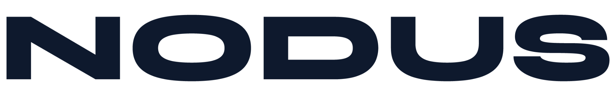 NODUS